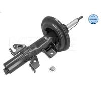 Ammortizzatore MEYLE 15-26 623 0000 per ALFA ROMEO GIULIETTA (940_) 2 2010-2020