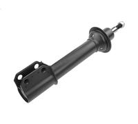 Ammortizzatore MEYLE 16-26 613 0008