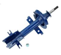 Ammortizzatore MEYLE 16-26 613 per RENAULT LAGUNA II (BG0/1_) 2 2001-2007