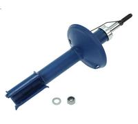 Ammortizzatore MEYLE 16-26 623 0003 per DACIA LOGAN (LS_) 1 2011-2012