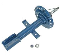 Ammortizzatore MEYLE 16-26 623 0024 per RENAULT CAPTUR I (J5_, H5_) 1.3 2018-