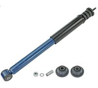 Ammortizzatore MEYLE 16-26 725 0015