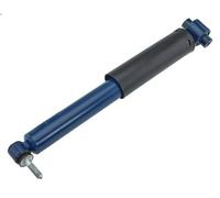 Ammortizzatore MEYLE 16-26 725 0022 per RENAULT ESPACE V (JR_) 1.6 2015-2023