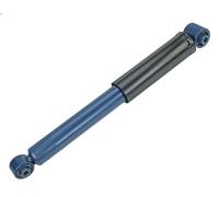 Ammortizzatore MEYLE 16-26 725 0024 per NISSAN X-TRAIL II (T31) 2 2008-2013
