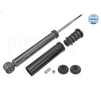 Ammortizzatore MEYLE 16-26 725 0031 RENAULT TWINGO III (BCM_, BCA_) 1 2014-2019