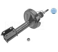 Ammortizzatore MEYLE 16-266230030