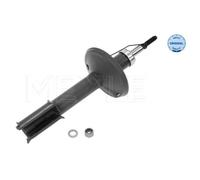 Ammortizzatore Meyle 16266230003 Meyle-original: True To Oe. per Renault Dacia