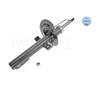 Ammortizzatore MEYLE 16-26 623 0005