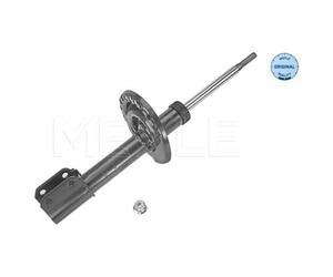 Ammortizzatore Meyle 16266230023 Meyle-original: True To Oe. per Renault Dacia