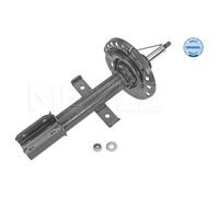 Ammortizzatore MEYLE 16-26 623 0024