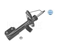 Ammortizzatore Meyle 16266230026 Meyle-original: True To Oe. per Renault Smart