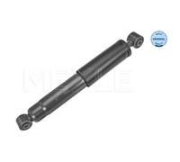 MEYLE 16-26 725 0002 Ammortizzatore Posteriore per