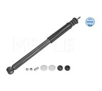 MEYLE 16-26 725 0008 Ammortizzatore Posteriore per