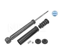 Ammortizzatore MEYLE 16-26 725 0031