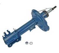 Ammortizzatore MEYLE 226 623 0015 per FORD KA (RU8) 1.3 2008-2016
