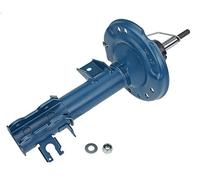 Ammortizzatore MEYLE 226 623 0016 per KA (RU8) 1.2 2008-