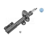 MEYLE Ammortizzatore 226 623 0027 Anteriore Sinistro Pressione-Gas per Fiat 500X/Jeep Renegade