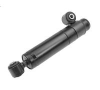 Ammortizzatore MEYLE 226 715 0007 per FIAT SEICENTO / 600 (187_) 0.9 1997-2008