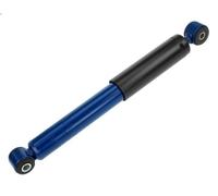 Ammortizzatore MEYLE 226 725 0004 per FIAT PUNTO (188_) 1.2 1999-2006