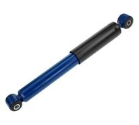 Ammortizzatore MEYLE 226 725 0004 per FIAT PUNTO (188_) 1.3 2003-2012