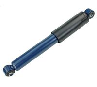 Ammortizzatore MEYLE 226 725 0009 per PANDA (169_) 1.2 2010-