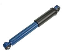Ammortizzatore MEYLE 226 725 0010 per FORD KA (RU8) 1.3 2008-2016