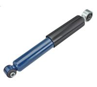 Ammortizzatore MEYLE 226 725 0016 per LANCIA YPSILON (312_) 0.9 2013-2018