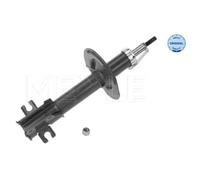 Ammortizzatore Meyle 2266230002 Meyle-original: True To Oe. per Fiat