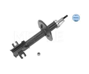Ammortizzatore Meyle 2266230002 Meyle-original: True To Oe. per Fiat