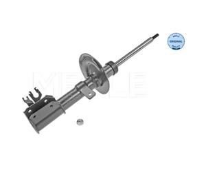 Ammortizzatore Meyle 2266230010 Meyle-original: True To Oe. per Fiat