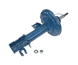 Ammortizzatore MEYLE 2266230016