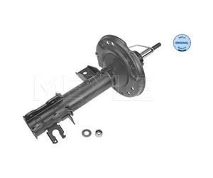 Ammortizzatore Meyle 2266230016 Meyle-original: True To Oe. per Fiat Ford