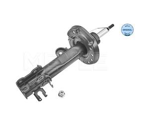 Ammortizzatore Meyle 2266230026 Meyle-original: True To Oe. per Fiat