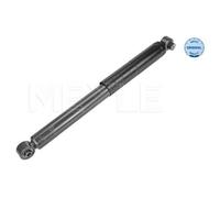 Ammortizzatore per FIAT OPEL VAUXHALL GENERAL MOTORS 226 725 0015