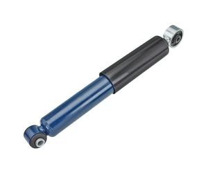 Ammortizzatore MEYLE 2267250016