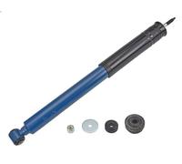 Ammortizzatore MEYLE 26 725 002 per MERCEDES-BENZ W169) 2 2004-2012
