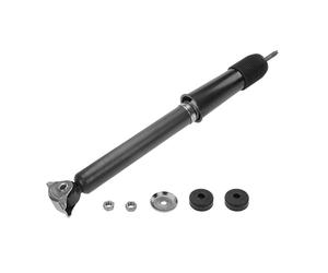 Ammortizzatore MEYLE 266250002