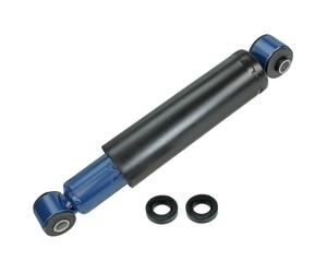 Ammortizzatore MEYLE 267150005