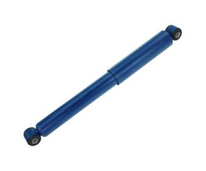 Ammortizzatore MEYLE 267250018