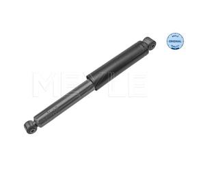 Ammortizzatore MEYLE 267250035