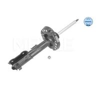 Ammortizzatore MEYLE 28-26 623 0013