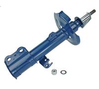 Ammortizzatore MEYLE 30-26 623 0011 per TOYOTA COROLLA (_E12_) 2 2002-2006