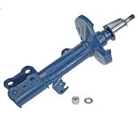 Ammortizzatore MEYLE 30-26 623 0012 TOYOTA COROLLA (_E12_) 2 2002-2006