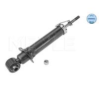 Ammortizzatore - MEYLE 30-26 725 0004