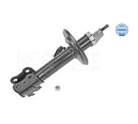 Ammortizzatore Meyle 30266230020 Meyle-original: True To Oe. per Toyota