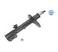 Meyle 30-26 623 0029 Pressione Del Gas Ammortizzatore Anteriore per Toyota Rav
