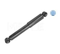 MEYLE 30-26 725 0002 Ammortizzatore Posteriore per