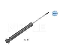 Ammortizzatore Meyle 30267250011 Meyle-original: True To Oe. per Toyota