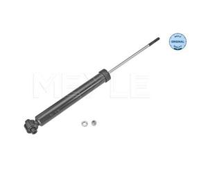Ammortizzatore Meyle 30267250011 Meyle-original: True To Oe. per Toyota