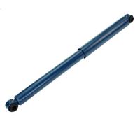 Ammortizzatore MEYLE 32-26 725 0005 per L200 (K7_T, K6_T, K5_T) 2.5 1996-